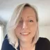 Photo of Gemma Culverwell