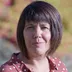 Photo of Kathryn Delderfield