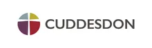 Ripon College Cuddesdon (opens in a new tab)