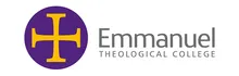 Emmanuel Theological College (opens in a new tab)