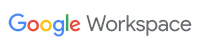 Google Workspace logo