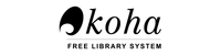 KOHA Library System logo