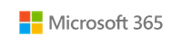 Microsoft 365 logo