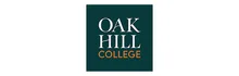 Oak Hill College (opens in a new tab)
