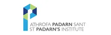 St Padarn’s Institute (opens in a new tab)