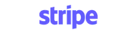 Stripe Payments logo