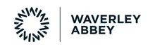 Waverley Abbey College (opens in a new tab)