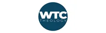WTC Theology (opens in a new tab)