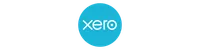 Xero Accounting logo
